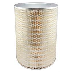 Picture of Filter - Air