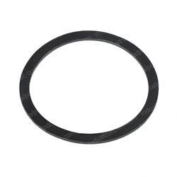 Picture of Ring - Back-Up