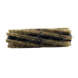 Picture of Broom - 45 in 8 D.r.