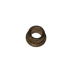 Picture of Bearing