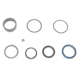 Picture of Seal Kit - Lift Cylinder