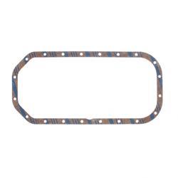 Picture of Gasket - Oil Pan