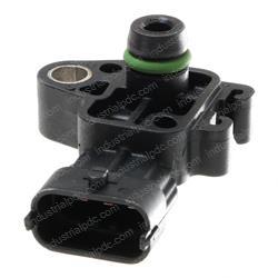 Picture of Sensor - Intake Pressure