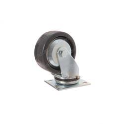 Picture of Caster - 5x2 Swivel