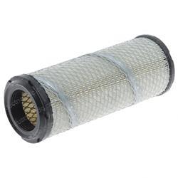 Picture of Filter - Air
