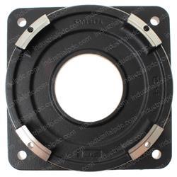 Picture of End Head - Drive Plate