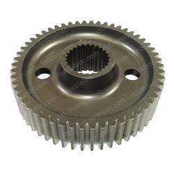 Picture of Gear