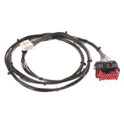 Picture of Harness Assembly