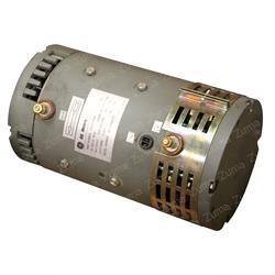 RM000-00477