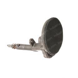 Picture of Pump - Oil