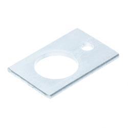 Picture of Lock Plate