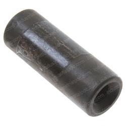 Picture of Roller Pin