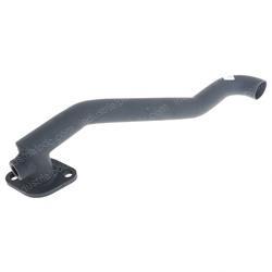 Picture of Pipe Tail