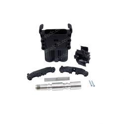 Picture of Din 320a 4/0 Skt