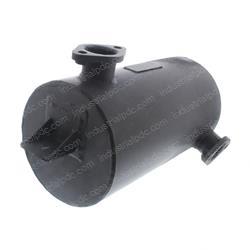 Picture of Muffler