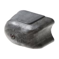 Picture of Rocker Assembly