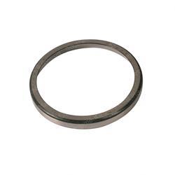 PARTSLIFT AA1010652-TIM BEARING - TAPER CUP TIMKEN