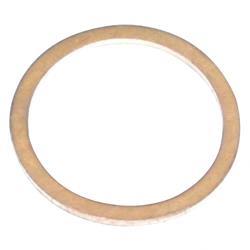 Picture of Washer