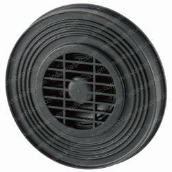 Picture of Back-Up Alarm 107db - 12-24v