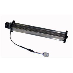 Picture of Fan - 48 Volt