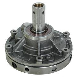 Picture of Pump, Transmission