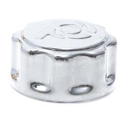COMBILIFT SPHY0017 HYDRAULIC TANK CAP