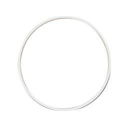 Picture of Ring - Seal