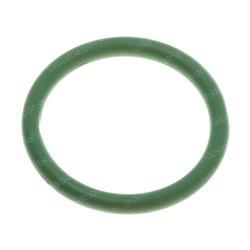 Picture of O-Ring