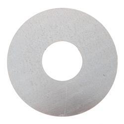 Picture of Shim Galvanized Steer Yoke