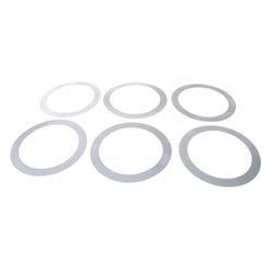 Picture of Shim Kit