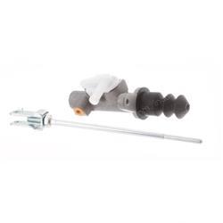 Picture of Cylinder - Master