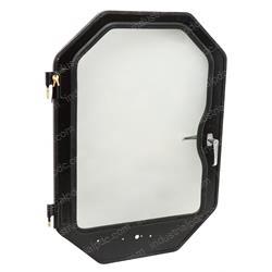 Picture of Cab Door Assembly