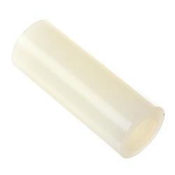 Picture of Bushing- Seat