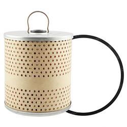 Picture of Filter - Oil