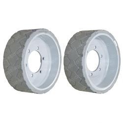 Picture of Drive Wheel - Set of 2