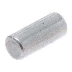 Picture of Bearing  Needle