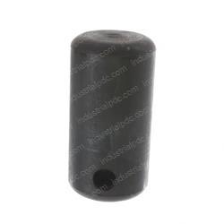 Picture of Pin