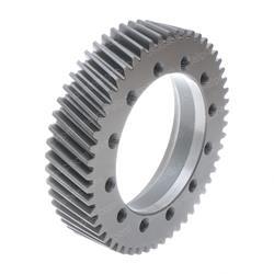 Picture of Gear - Reduction