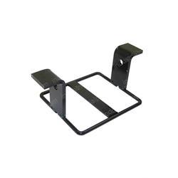 Picture of Stopper Sub-Assembly