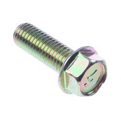 Picture of Bolt - Flange