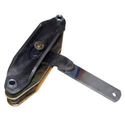 Picture of Caliper - Brake