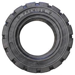 Picture of Tire - 15x4.5x8 3.25 Lug