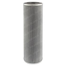 Picture of Filter - Hydraulic