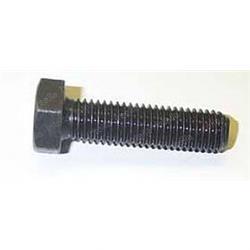 HYSTER BOLT replaces 0287837 - aftermarket