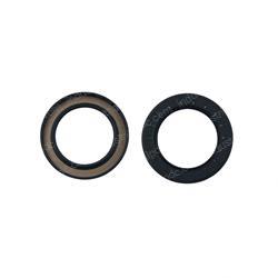 Picture of Seal - Oil