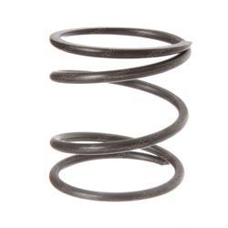 Picture of Spring - Transmission