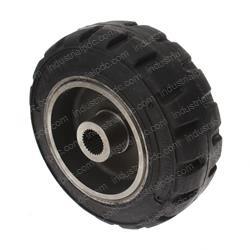 Picture of 10x4-3/4x6-1/2 Sm El