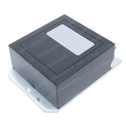 Picture of Controller - Motor