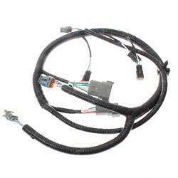 Picture of Wire Harness