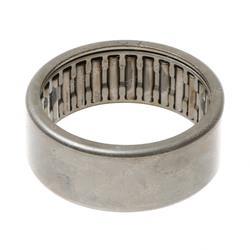 Picture of Bearing Needle